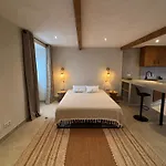 Templlo Residences Cozy Coastal Private Near Lisbon Apartman