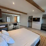 Apartman Templlo Residences Cozy Coastal Private Near Lisbon Trafaria