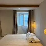 Templlo Residences Cozy Coastal Private Near Lisbon *