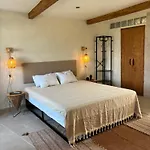 Templlo Residences Cozy Coastal Private Near Lisbon