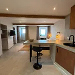 Templlo Residences Cozy Coastal Private Near Lisbon