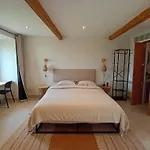 Apartman Templlo Residences Cozy Coastal Private Near Lisbon *