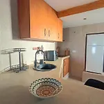 Templlo Residences Cozy Coastal Private Near Lisbon Trafaria