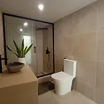 Apartman Templlo Residences Cozy Coastal Private Near Lisbon *