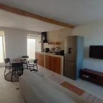 Apartman Templlo Residences Cozy Coastal Private Near Lisbon *