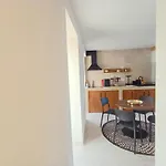 Templlo Residences Cozy Coastal Private Near Lisbon Trafaria