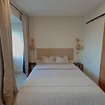 Apartman Templlo Residences Cozy Coastal Private Near Lisbon Trafaria