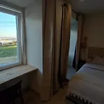 Templlo Residences Cozy Coastal Private Near Lisbon