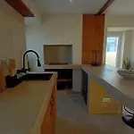 Apartman Templlo Residences Cozy Coastal Private Near Lisbon *