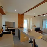Templlo Residences Cozy Coastal Private Near Lisbon