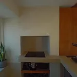 Templlo Residences Cozy Coastal Private Near Lisbon *