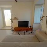 Apartman Templlo Residences Cozy Coastal Private Near Lisbon