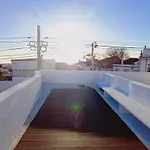 Templlo Residences Cozy Coastal Private Near Lisbon * Trafaria