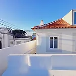 Templlo Residences Cozy Coastal Private Near Lisbon