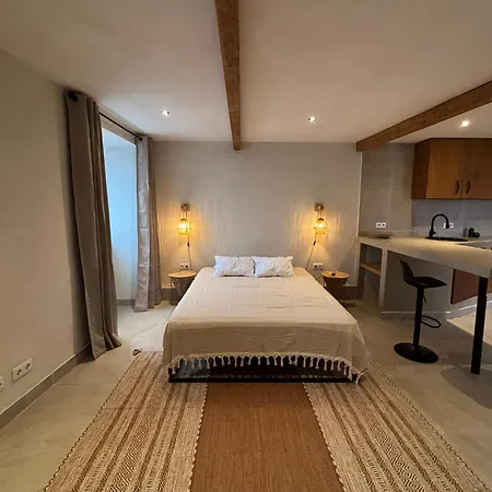 Templlo Residences Cozy Coastal Private Near Lisbon Appartamento