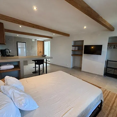 Appartamento Templlo Residences Cozy Coastal Private Near Lisbon Trafaria