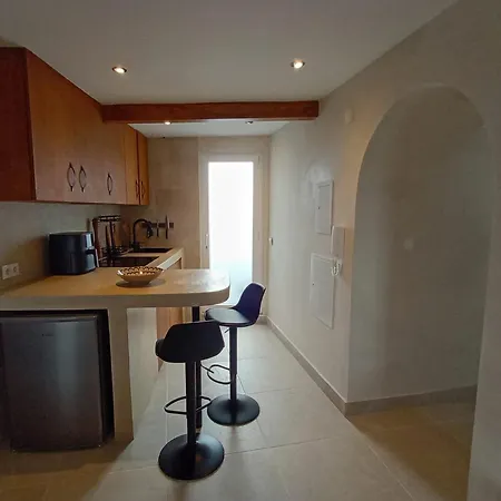 Templlo Residences Cozy Coastal Private Near Lisbon *