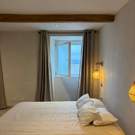 Templlo Residences Cozy Coastal Private Near Lisbon *