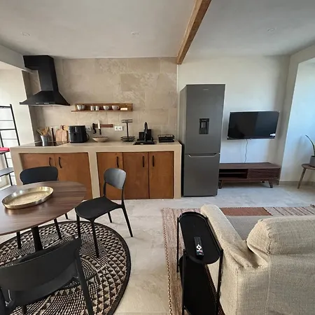 Templlo Residences Cozy Coastal Private Near Lisbon Trafaria