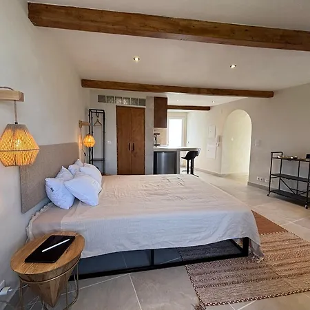 Templlo Residences Cozy Coastal Private Near Lisbon