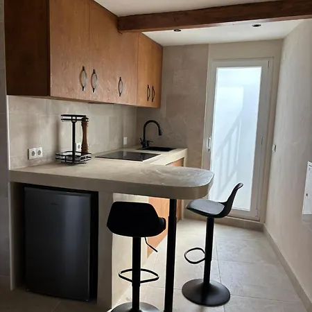 Appartamento Templlo Residences Cozy Coastal Private Near Lisbon Trafaria