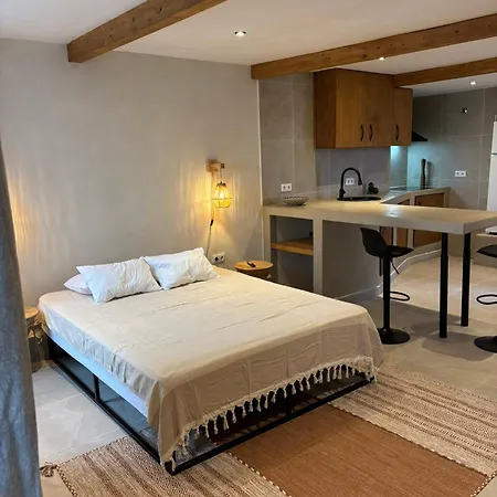 Templlo Residences Cozy Coastal Private Near Lisbon