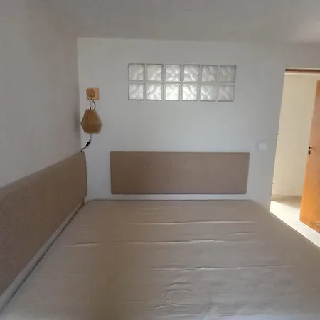 Templlo Residences Cozy Coastal Private Near Lisbon Appartamento *