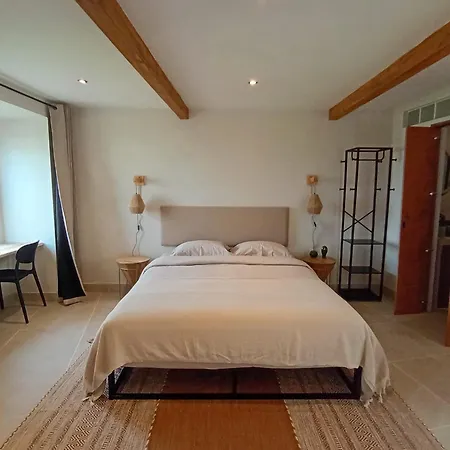 Appartamento Templlo Residences Cozy Coastal Private Near Lisbon *