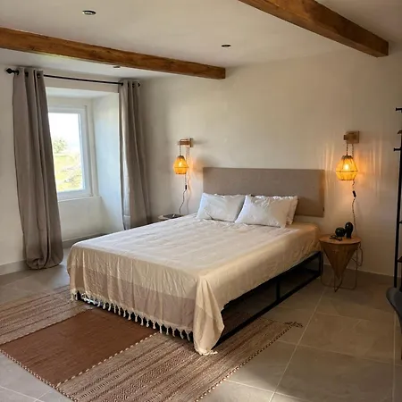 Templlo Residences Cozy Coastal Private Near Lisbon Appartamento *