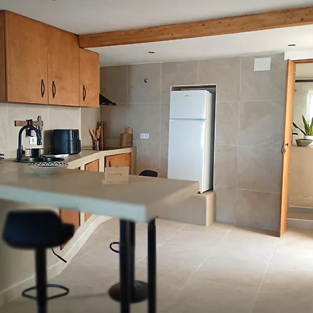 Templlo Residences Cozy Coastal Private Near Lisbon Apartment *