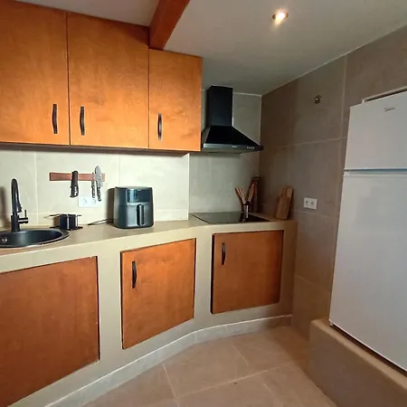 Apartment Templlo Residences Cozy Coastal Private Near Lisbon *