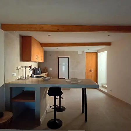 Templlo Residences Cozy Coastal Private Near Lisbon Appartamento