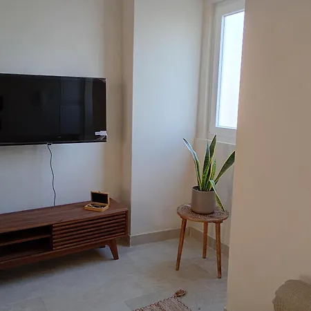 Templlo Residences Cozy Coastal Private Near Lisbon Apartment *