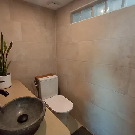 Templlo Residences Cozy Coastal Private Near Lisbon *