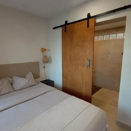 Appartamento Templlo Residences Cozy Coastal Private Near Lisbon Trafaria