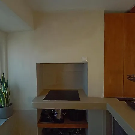 Templlo Residences Cozy Coastal Private Near Lisbon *