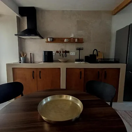 Templlo Residences Cozy Coastal Private Near Lisbon Appartamento