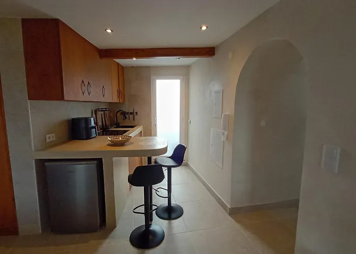 Templlo Residences Cozy Coastal Private Near Lisbon *