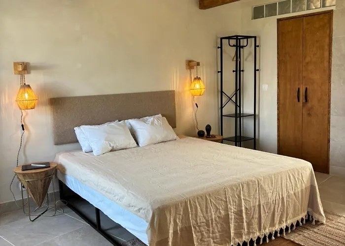 Templlo Residences Cozy Coastal Private Near Lisbon