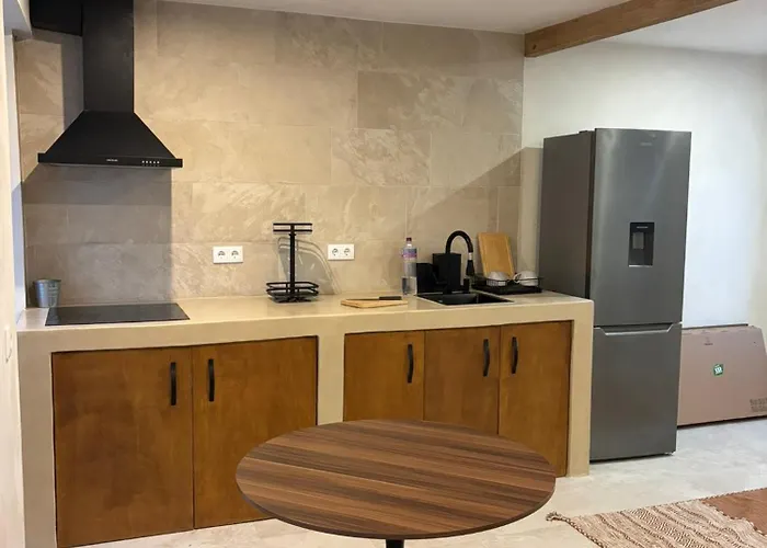 Appartamento Templlo Residences Cozy Coastal Private Near Lisbon *