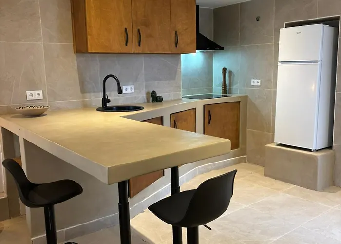 Appartamento Templlo Residences Cozy Coastal Private Near Lisbon Trafaria