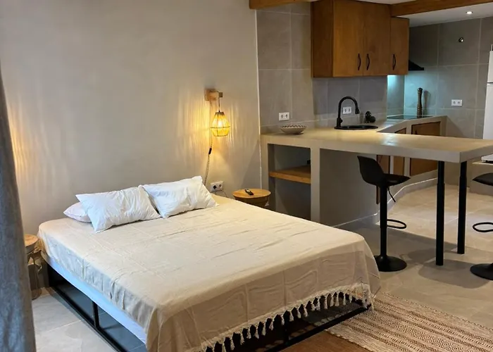 Templlo Residences Cozy Coastal Private Near Lisbon