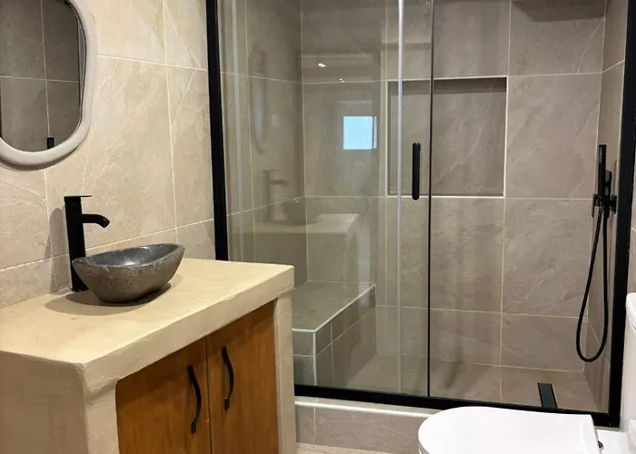 Templlo Residences Cozy Coastal Private Near Lisbon Appartamento Trafaria