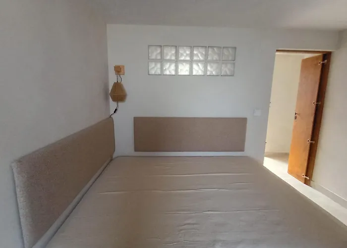 Templlo Residences Cozy Coastal Private Near Lisbon Appartamento *