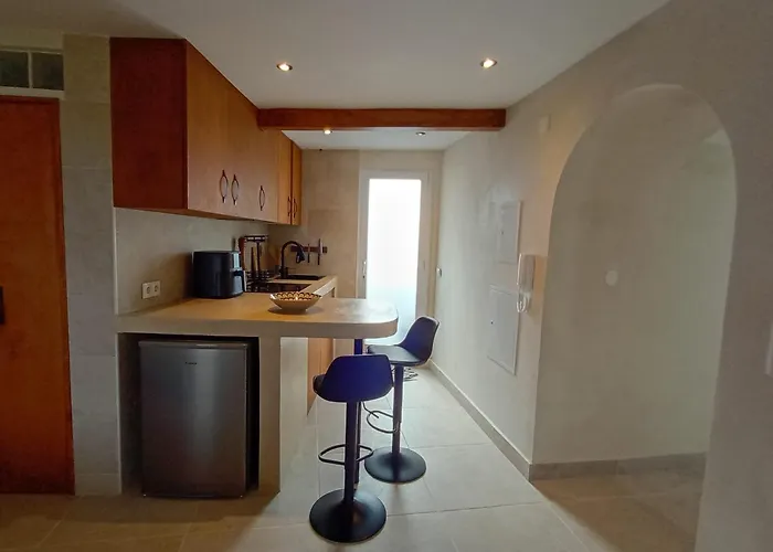 Appartamento Templlo Residences Cozy Coastal Private Near Lisbon *