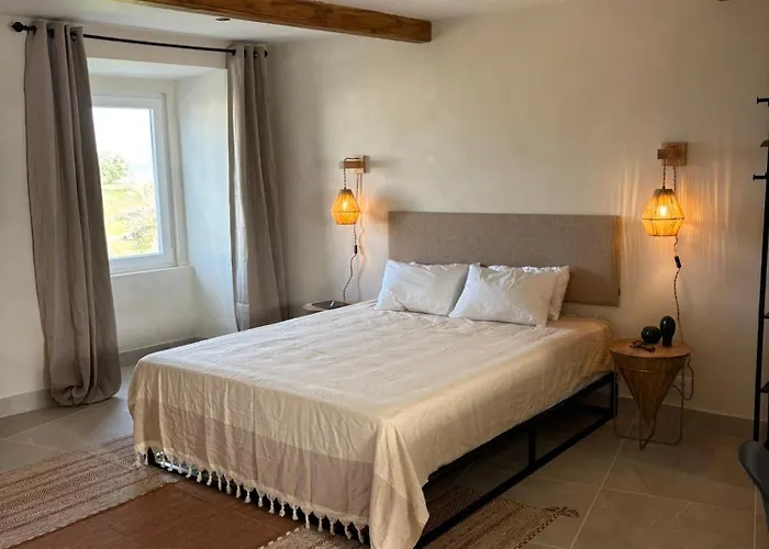 Templlo Residences Cozy Coastal Private Near Lisbon Apartment *