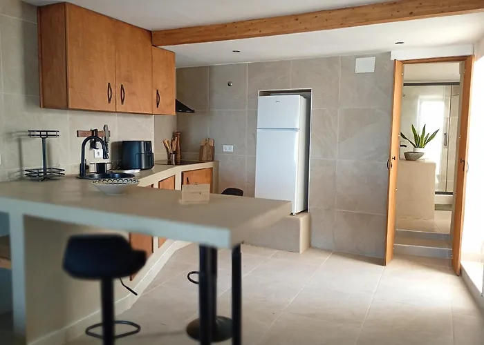 Templlo Residences Cozy Coastal Private Near Lisbon Apartment *