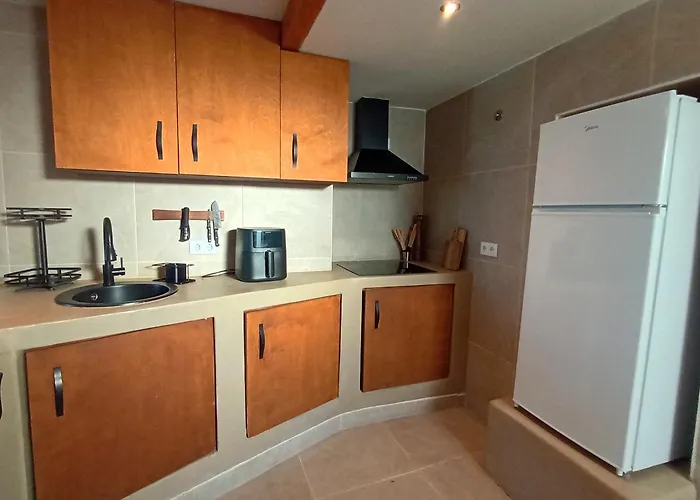Apartment Templlo Residences Cozy Coastal Private Near Lisbon *