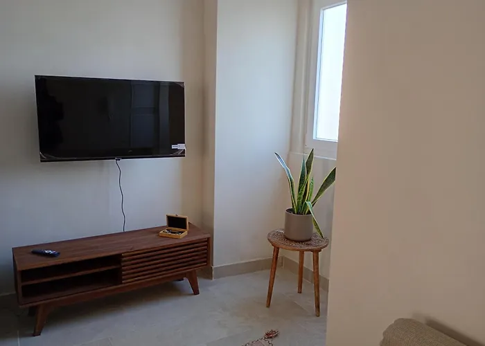 Templlo Residences Cozy Coastal Private Near Lisbon Apartment *