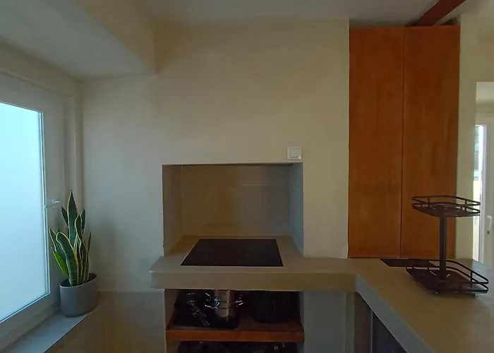 Templlo Residences Cozy Coastal Private Near Lisbon *